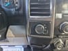 18 thumbnail image of  2015 Ford F-150 XLT