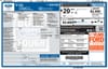 9 thumbnail image of  2015 Ford F-150 XLT