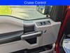 11 thumbnail image of  2015 Ford F-150 XLT