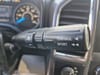22 thumbnail image of  2015 Ford F-150 XLT