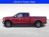 6 thumbnail image of  2015 Ford F-150 XLT