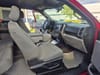 25 thumbnail image of  2015 Ford F-150 XLT