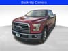 7 thumbnail image of  2015 Ford F-150 XLT