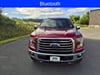 8 thumbnail image of  2015 Ford F-150 XLT