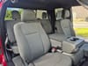 26 thumbnail image of  2015 Ford F-150 XLT