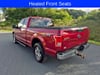5 thumbnail image of  2015 Ford F-150 XLT
