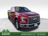 1 thumbnail image of  2015 Ford F-150 XLT