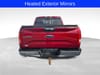 4 thumbnail image of  2015 Ford F-150 XLT