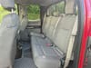 15 thumbnail image of  2015 Ford F-150 XLT