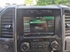 20 thumbnail image of  2015 Ford F-150 XLT
