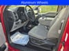 12 thumbnail image of  2015 Ford F-150 XLT