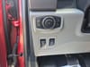 16 thumbnail image of  2015 Ford F-150 XLT