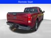 3 thumbnail image of  2015 Ford F-150 XLT