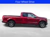 2 thumbnail image of  2015 Ford F-150 XLT