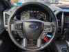 22 thumbnail image of  2015 Ford F-150 XLT