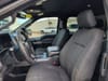 16 thumbnail image of  2015 Ford F-150 XLT
