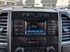 25 thumbnail image of  2015 Ford F-150 XLT