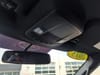 30 thumbnail image of  2015 Ford F-150 XLT