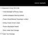 18 thumbnail image of  2015 Ford F-150 XLT