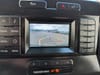 29 thumbnail image of  2015 Ford F-150 XLT