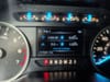 24 thumbnail image of  2015 Ford F-150 XLT