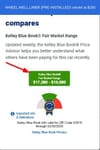 13 thumbnail image of  2015 Ford F-150 XLT
