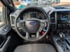 21 thumbnail image of  2015 Ford F-150 XLT