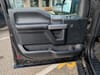 17 thumbnail image of  2015 Ford F-150 XLT