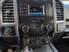 27 thumbnail image of  2015 Ford F-150 XLT