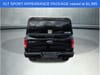 6 thumbnail image of  2015 Ford F-150 XLT