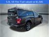 7 thumbnail image of  2015 Ford F-150 XLT