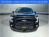 11 thumbnail image of  2015 Ford F-150 XLT