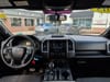 20 thumbnail image of  2015 Ford F-150 XLT