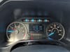 23 thumbnail image of  2015 Ford F-150 XLT
