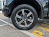 35 thumbnail image of  2015 Ford F-150 XLT