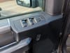 19 thumbnail image of  2015 Ford F-150 XLT