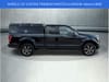 8 thumbnail image of  2015 Ford F-150 XLT