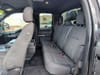 33 thumbnail image of  2015 Ford F-150 XLT