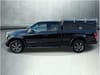 2 thumbnail image of  2015 Ford F-150 XLT