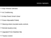 34 thumbnail image of  2015 Ford F-150 XLT