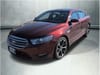 1 thumbnail image of  2015 Ford Taurus SEL