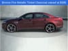 11 thumbnail image of  2015 Ford Taurus SEL