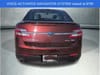 8 thumbnail image of  2015 Ford Taurus SEL