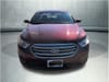 2 thumbnail image of  2015 Ford Taurus SEL