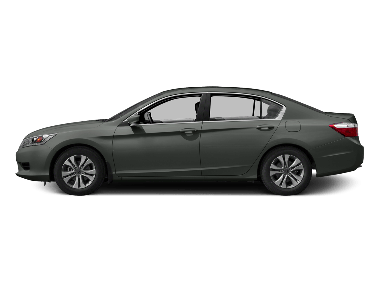 1 thumbnail image of  2015 Honda Accord LX