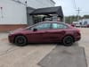 4 thumbnail image of  2015 Honda Civic LX
