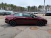 8 thumbnail image of  2015 Honda Civic LX