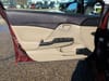 13 thumbnail image of  2015 Honda Civic LX