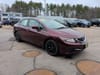9 thumbnail image of  2015 Honda Civic LX