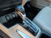 26 thumbnail image of  2015 Honda Civic LX